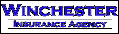 Winchester Insurance Agency